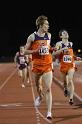 2010 Stanford Invite-College-263